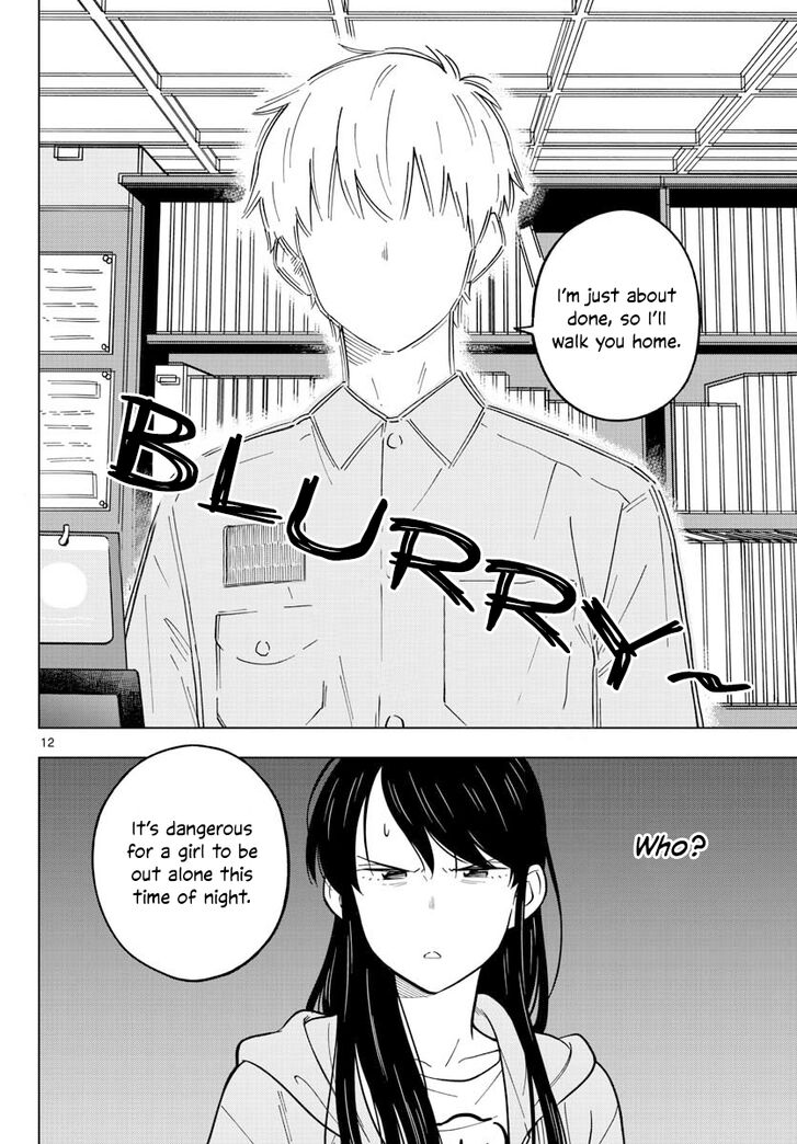 Page 12 of Chapter 15