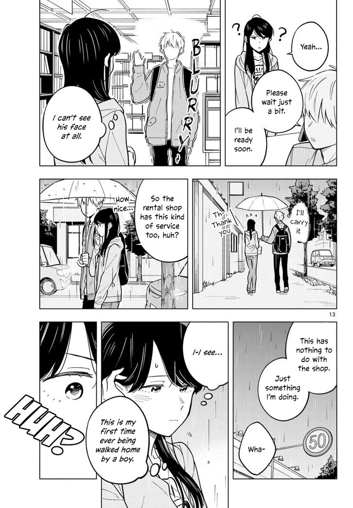 Page 13 of Chapter 15