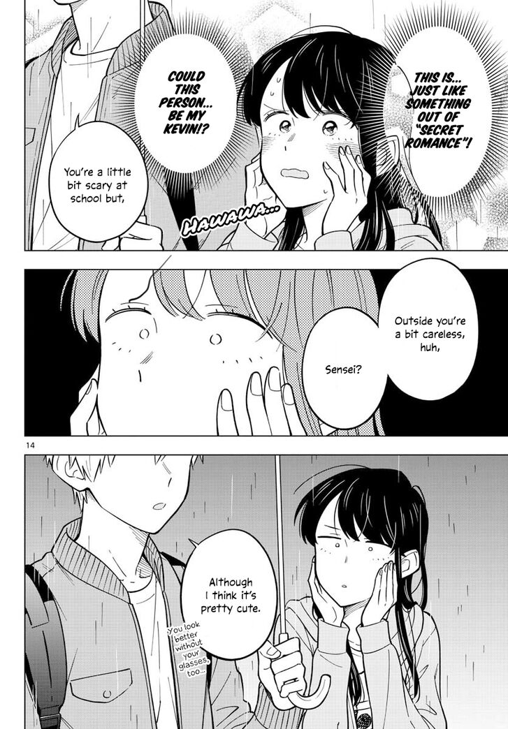 Page 14 of Chapter 15