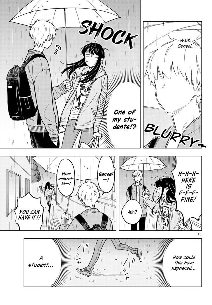 Page 15 of Chapter 15