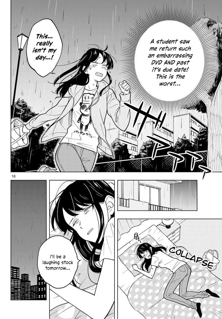 Page 16 of Chapter 15