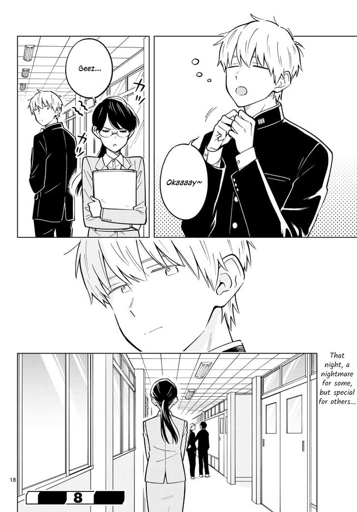 Page 18 of Chapter 15