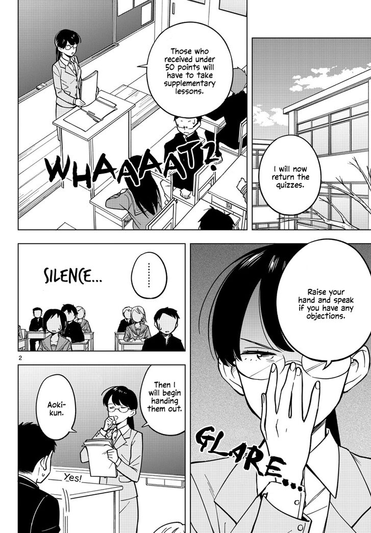 Page 2 of Chapter 16