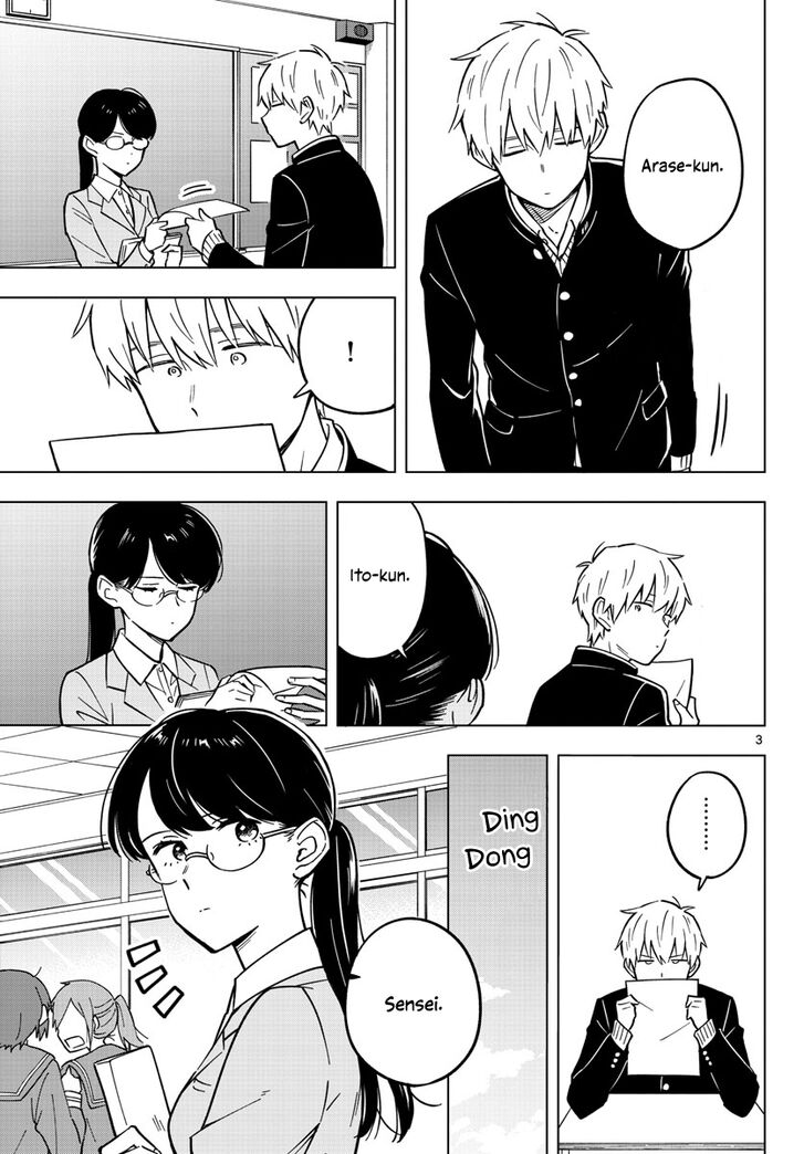 Page 3 of Chapter 16