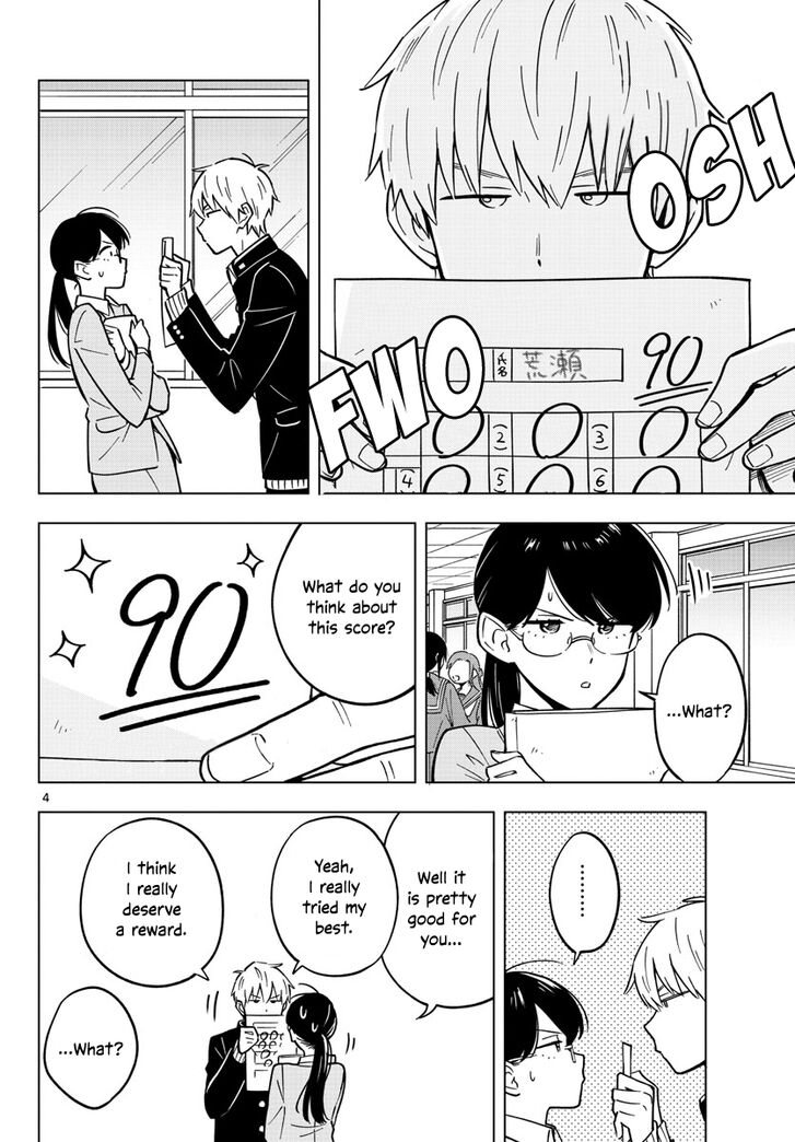 Page 4 of Chapter 16