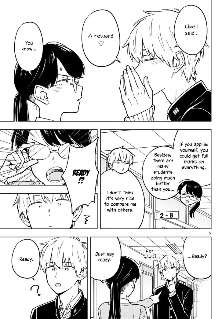 Page 5 of Chapter 16