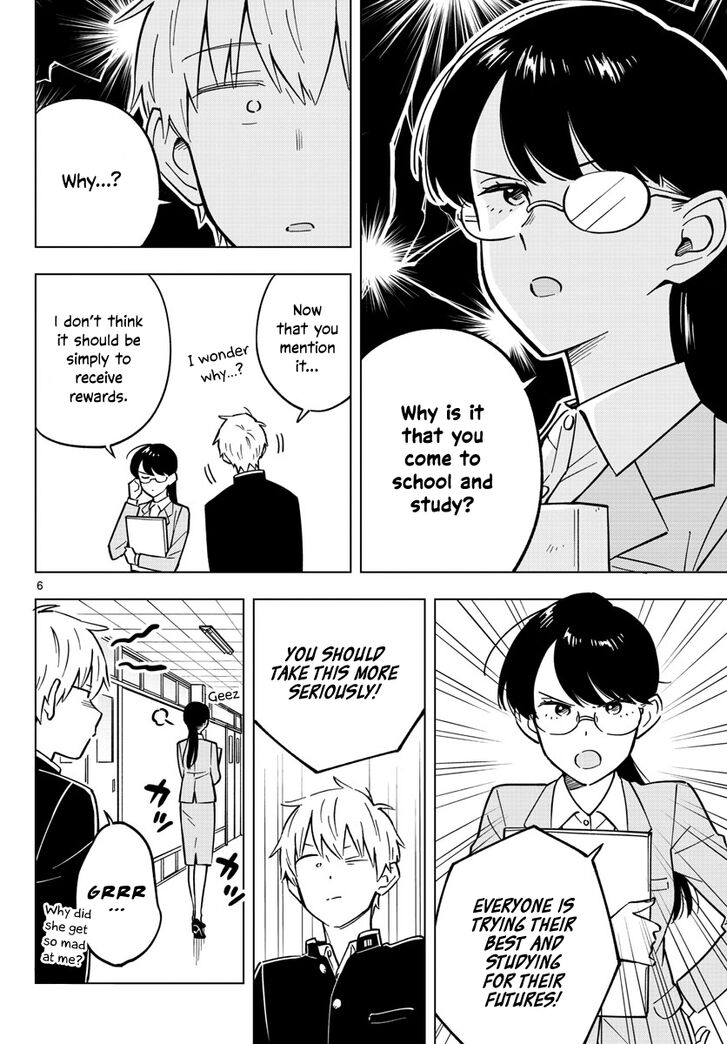 Page 6 of Chapter 16