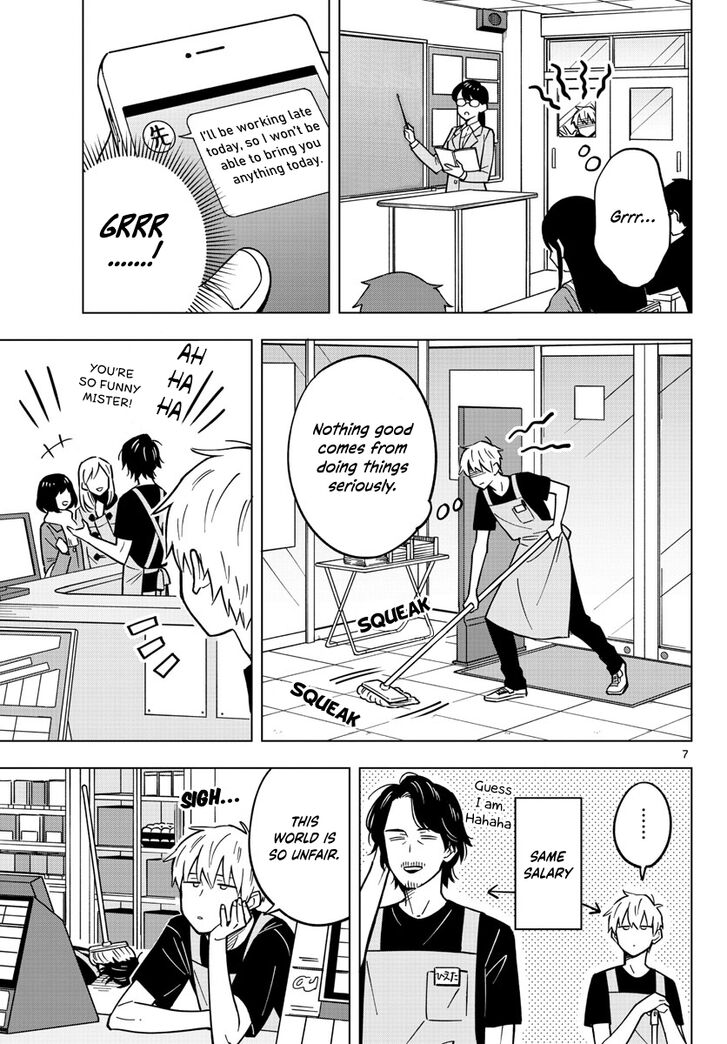 Page 7 of Chapter 16