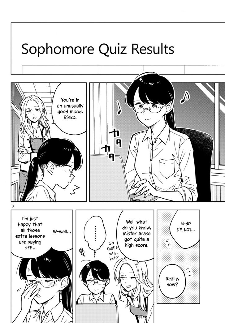 Page 8 of Chapter 16