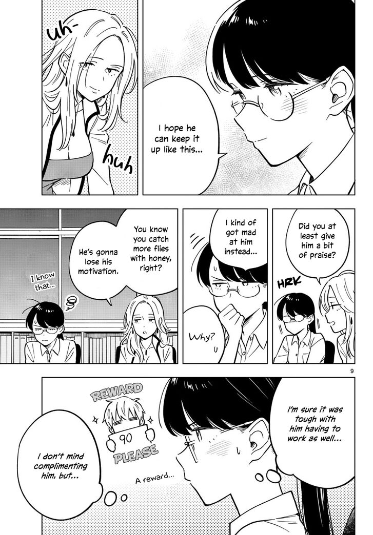 Page 9 of Chapter 16