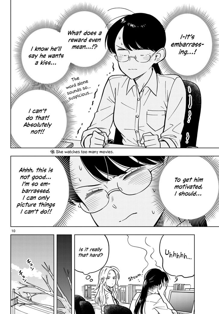 Page 10 of Chapter 16