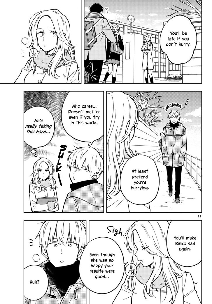 Page 11 of Chapter 16