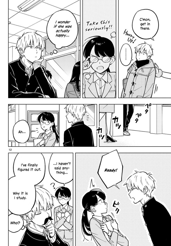 Page 12 of Chapter 16