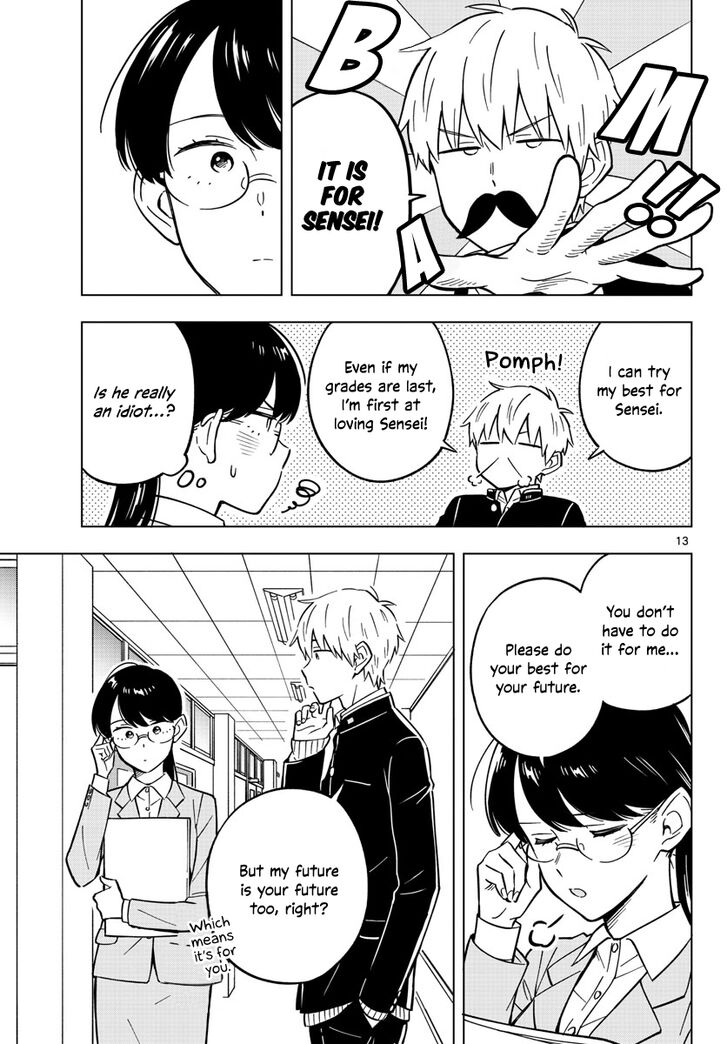 Page 13 of Chapter 16