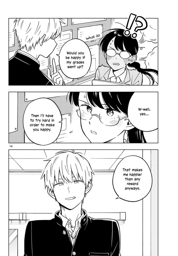 Page 14 of Chapter 16