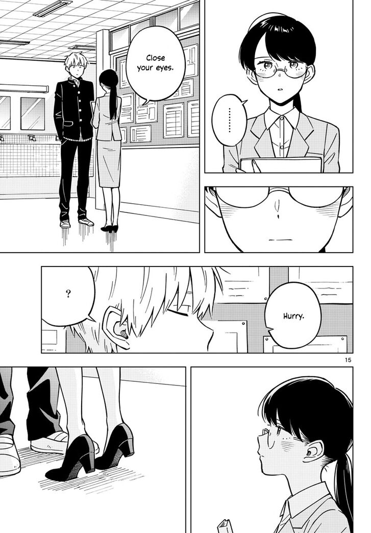 Page 15 of Chapter 16