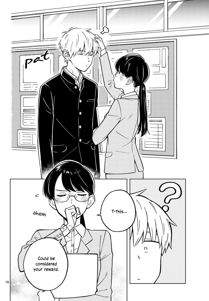 Page 16 of Chapter 16