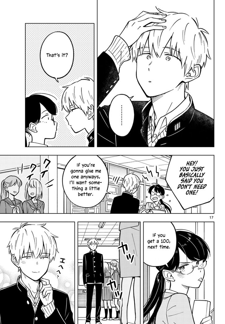 Page 17 of Chapter 16