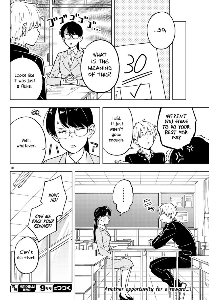 Page 18 of Chapter 16