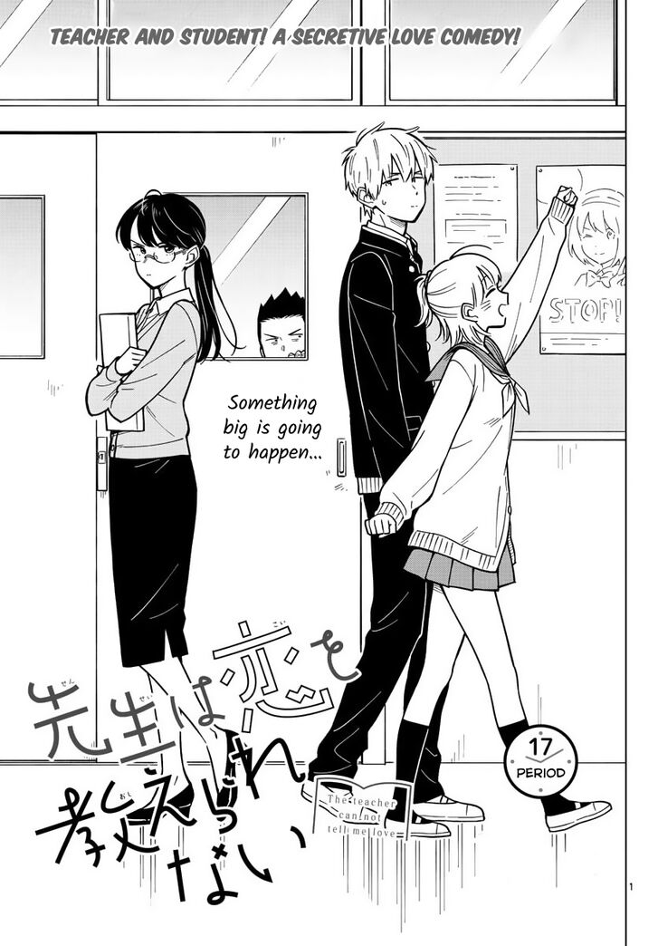 Page 1 of Chapter 17
