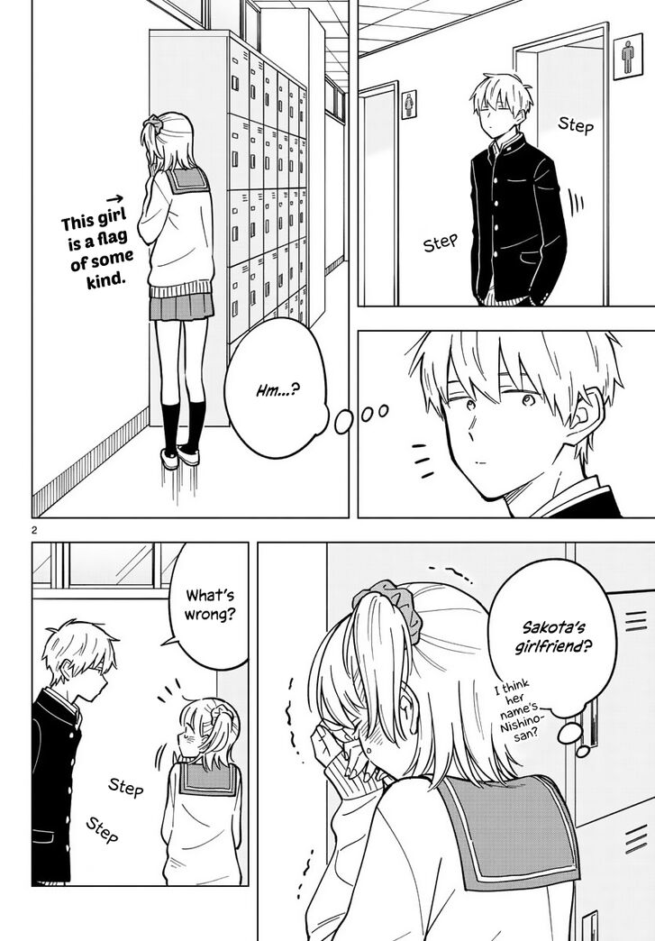Page 2 of Chapter 17