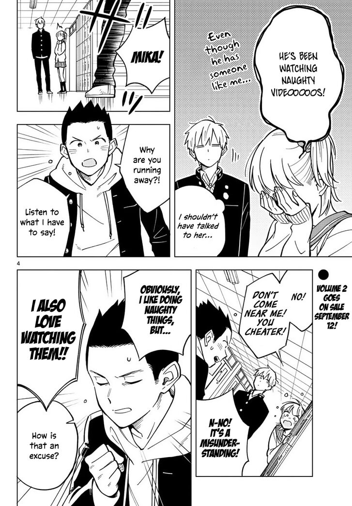 Page 4 of Chapter 17