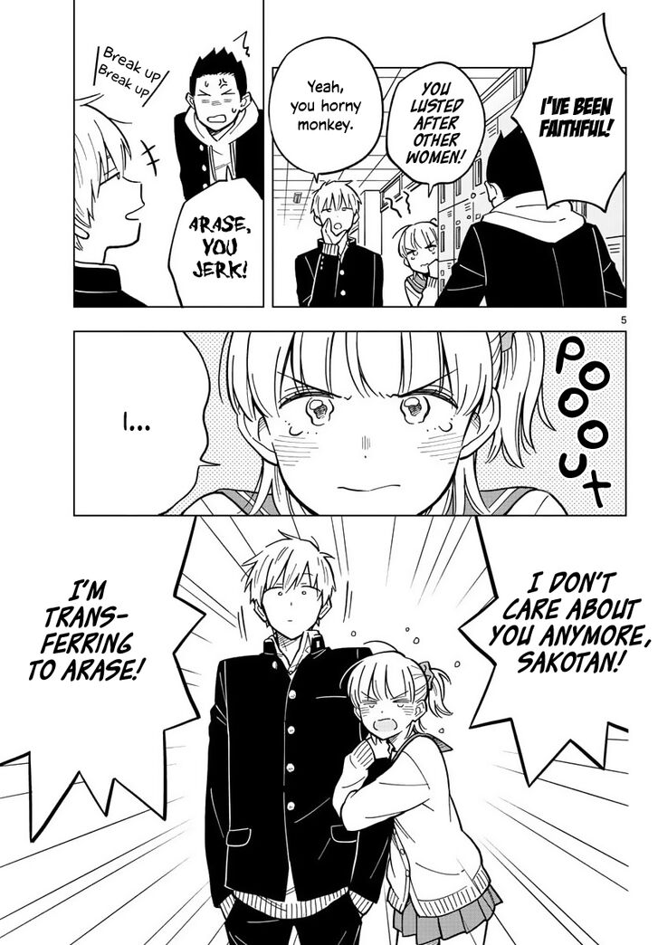 Page 5 of Chapter 17
