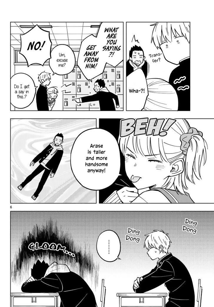 Page 6 of Chapter 17