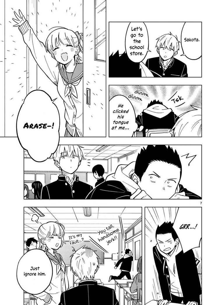 Page 7 of Chapter 17