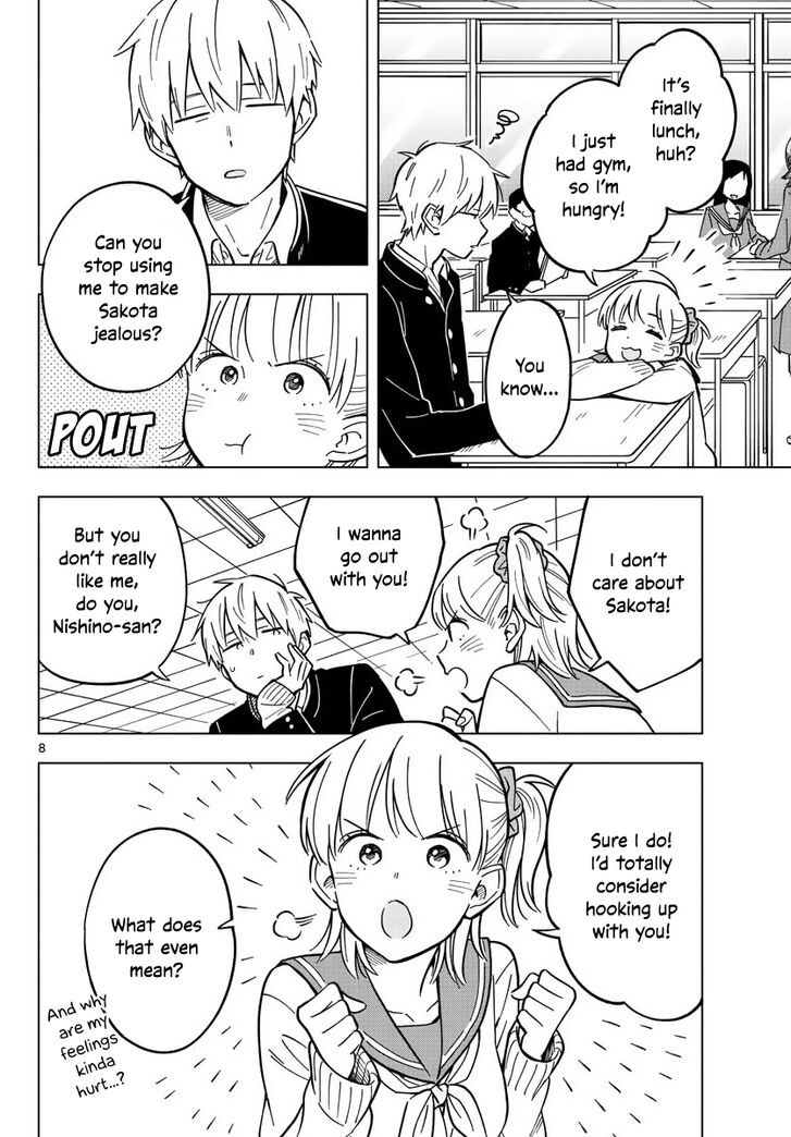 Page 8 of Chapter 17