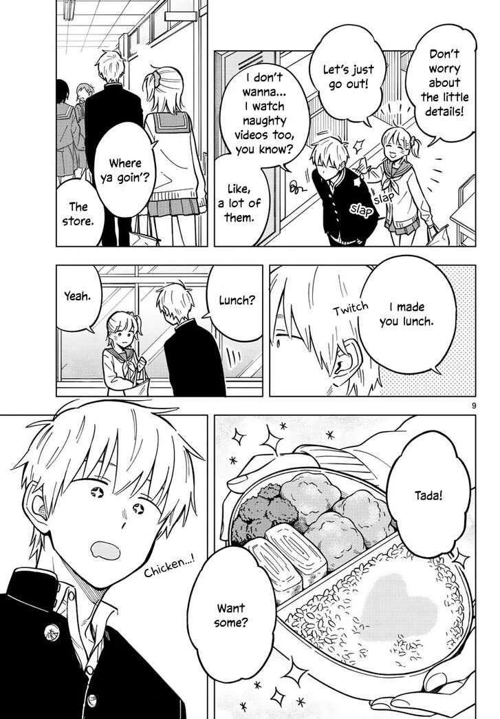 Page 9 of Chapter 17