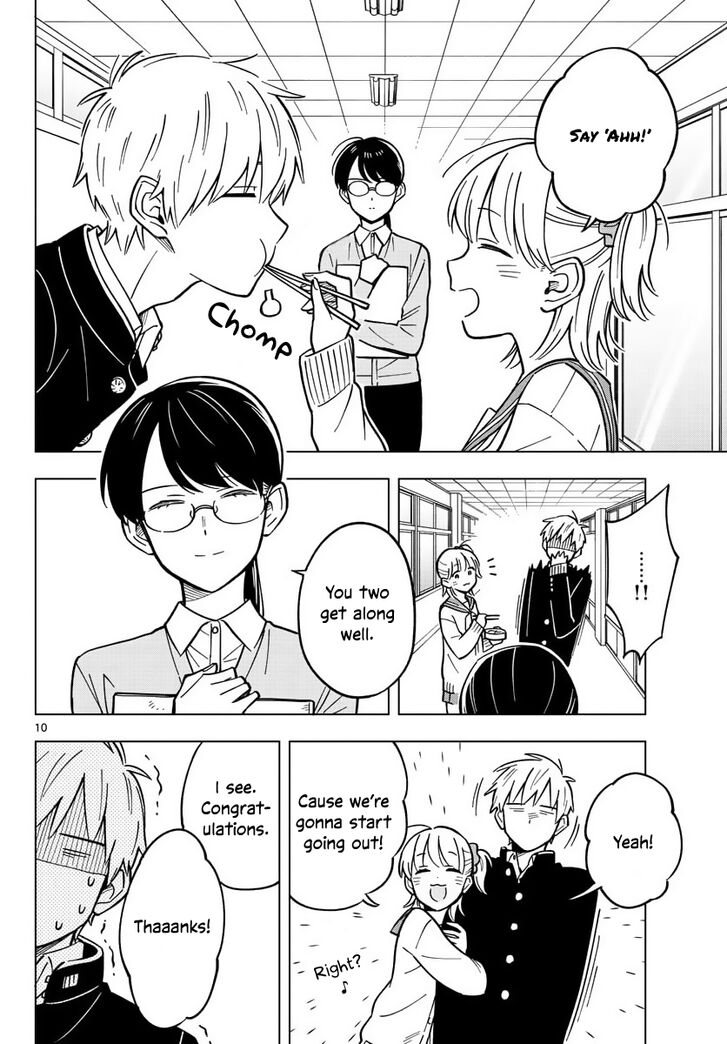 Page 10 of Chapter 17