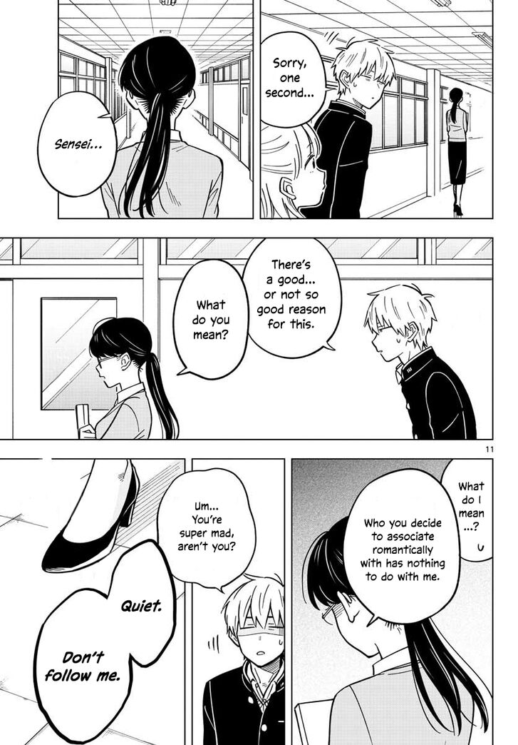Page 11 of Chapter 17