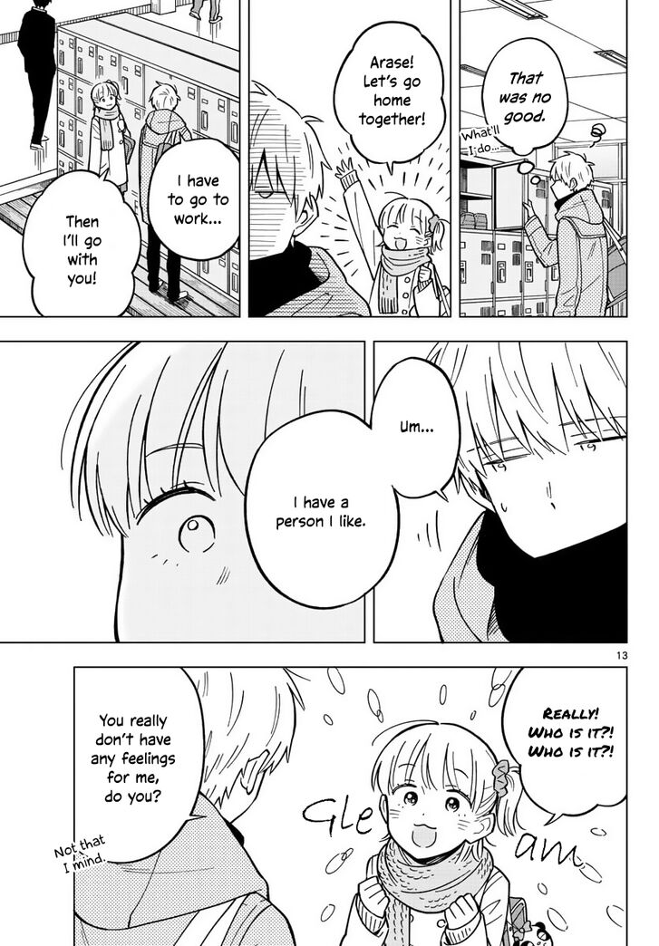Page 13 of Chapter 17
