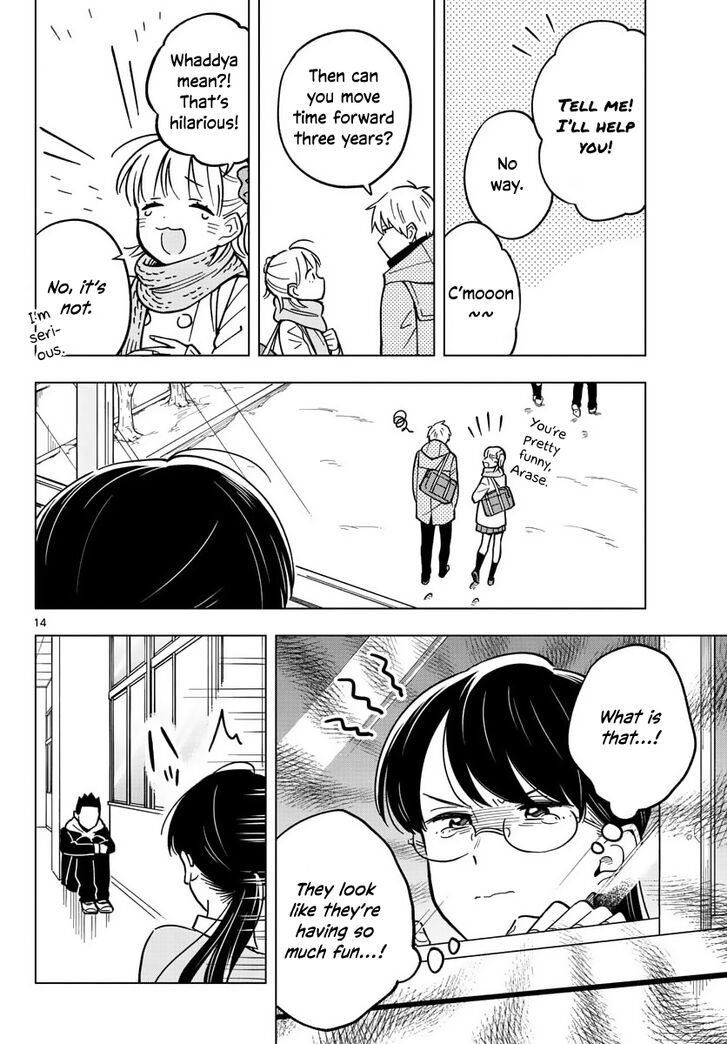 Page 14 of Chapter 17