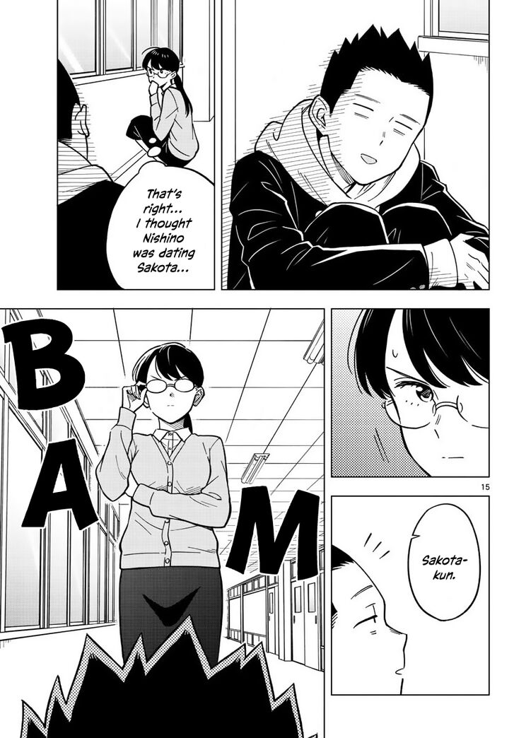Page 15 of Chapter 17