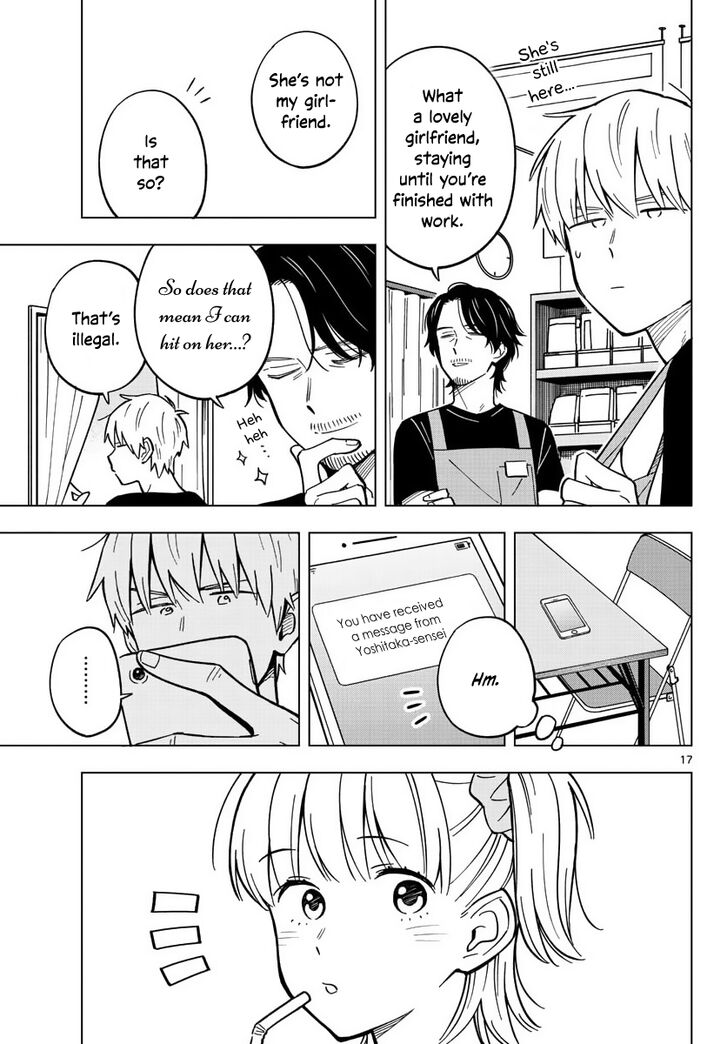 Page 17 of Chapter 17