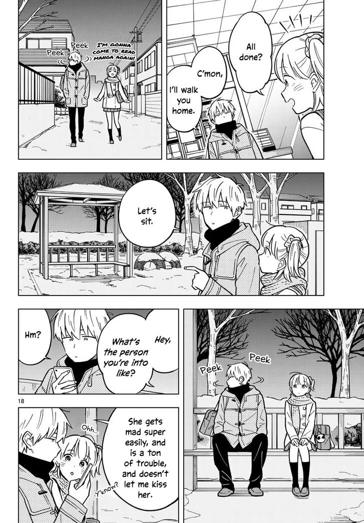 Page 18 of Chapter 17