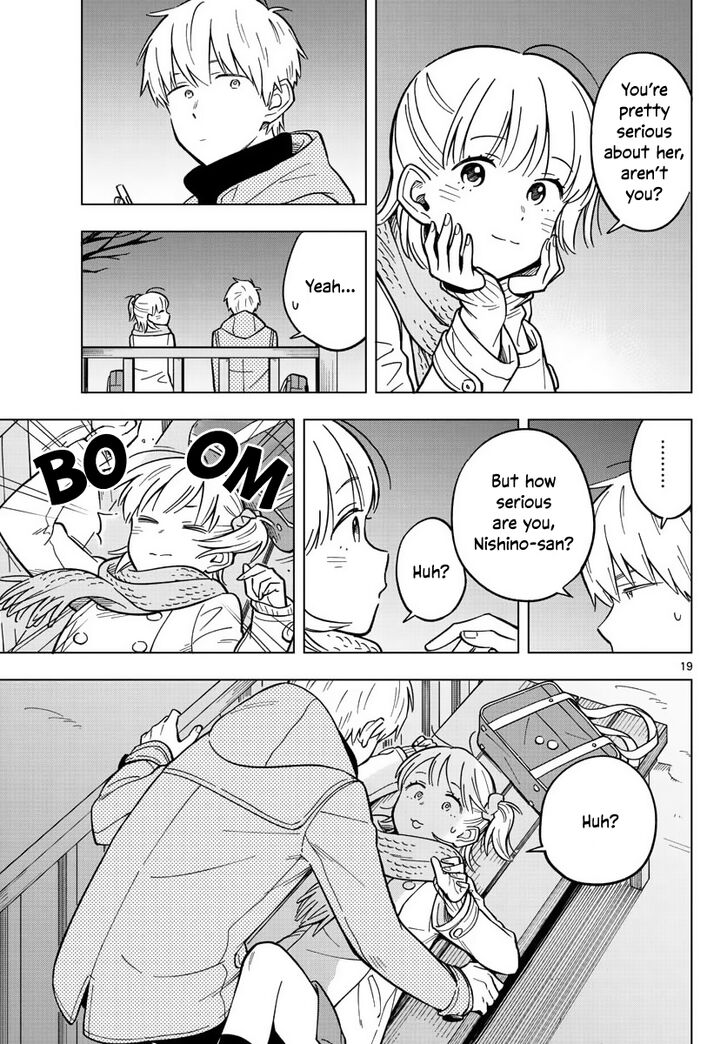 Page 19 of Chapter 17
