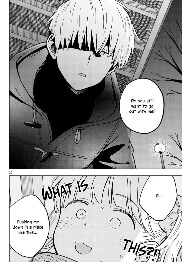 Page 20 of Chapter 17