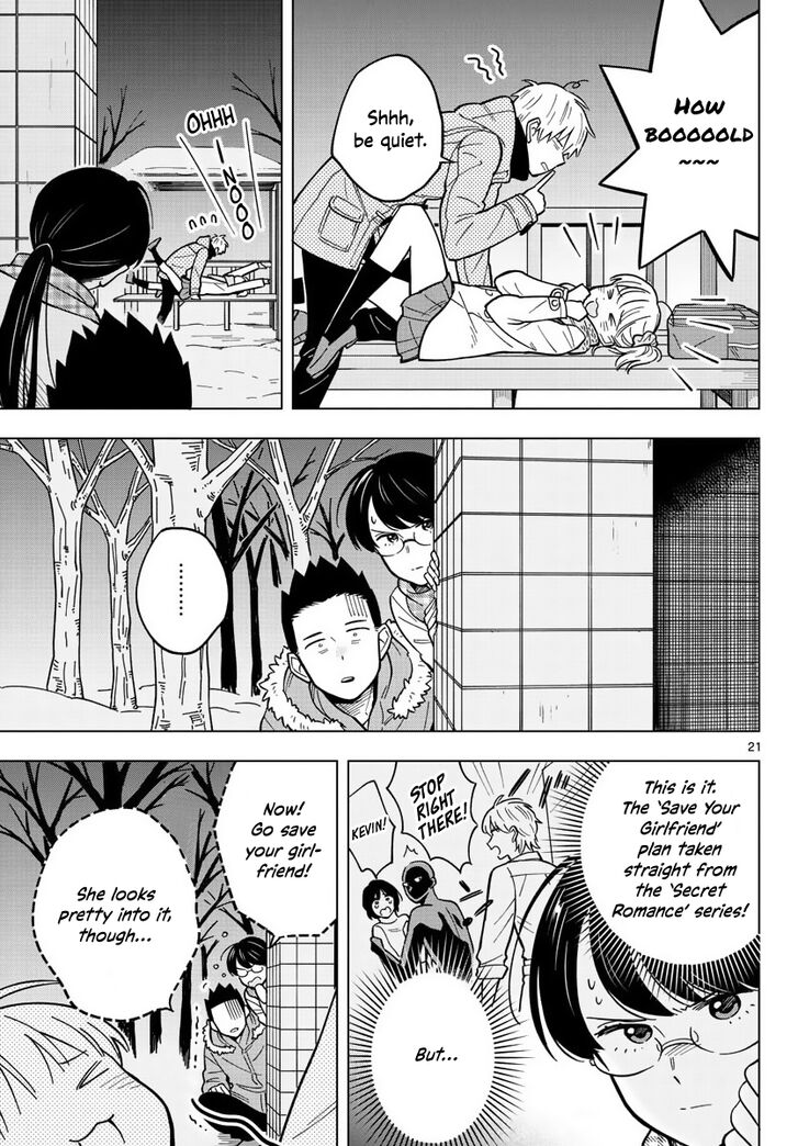 Page 21 of Chapter 17