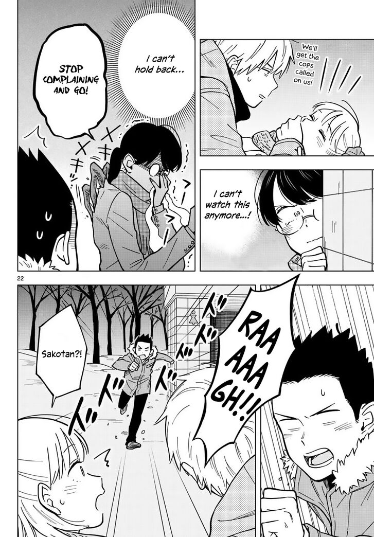 Page 22 of Chapter 17