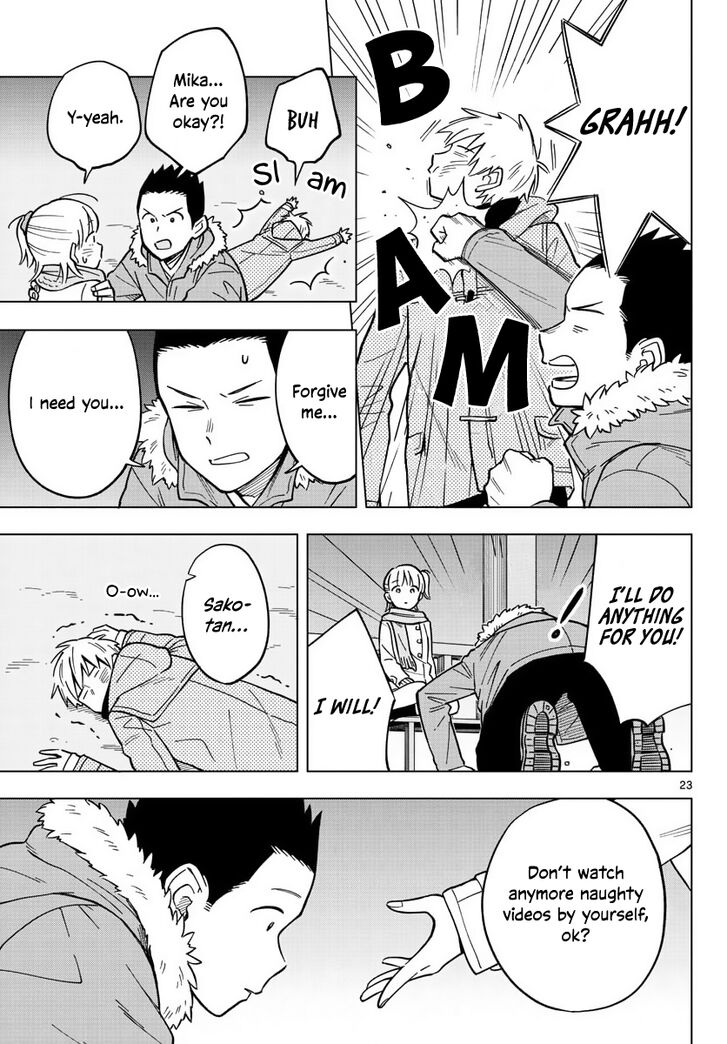 Page 23 of Chapter 17