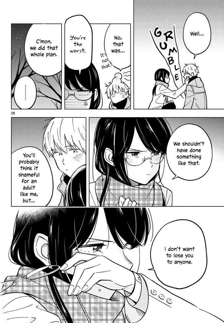 Page 26 of Chapter 17