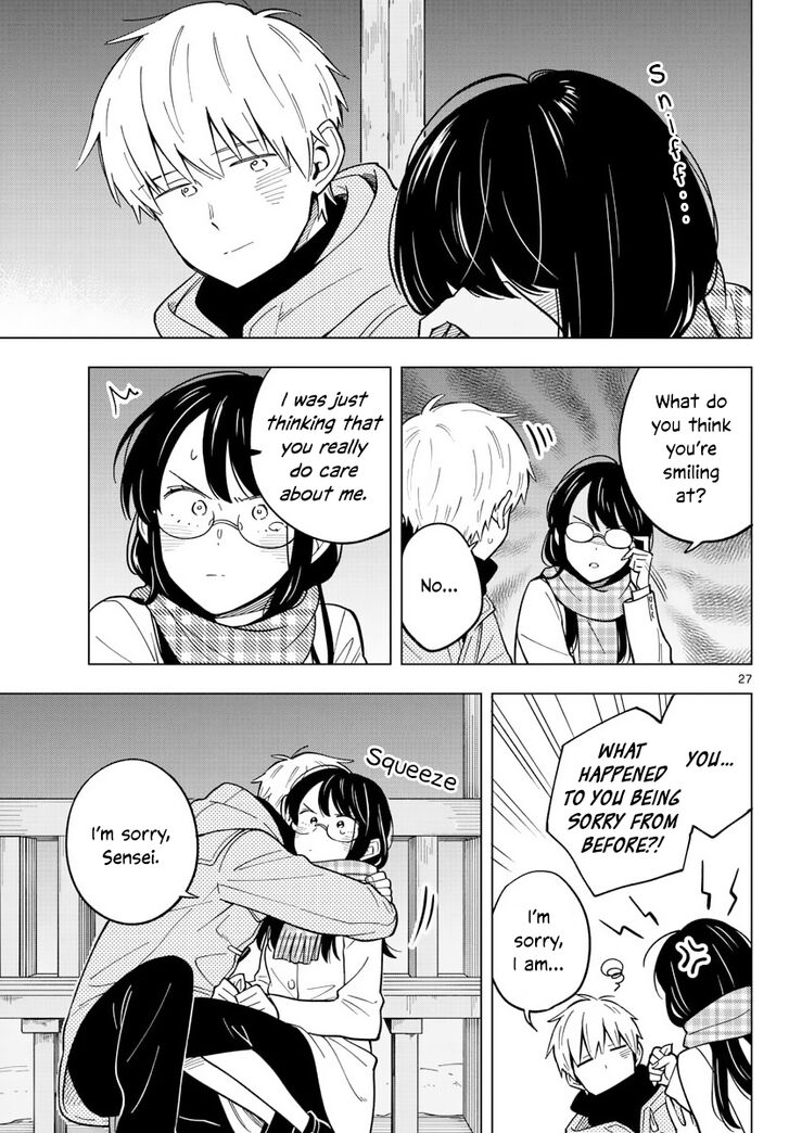 Page 27 of Chapter 17
