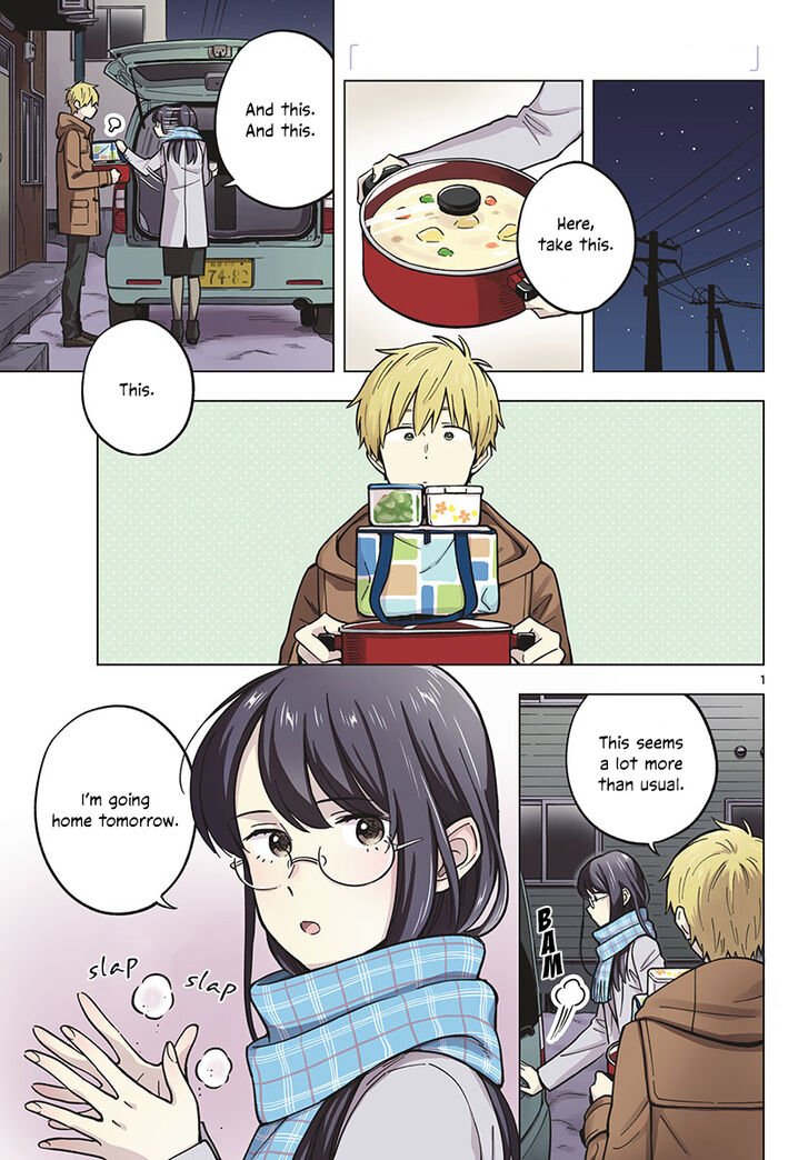 Page 1 of Chapter 18