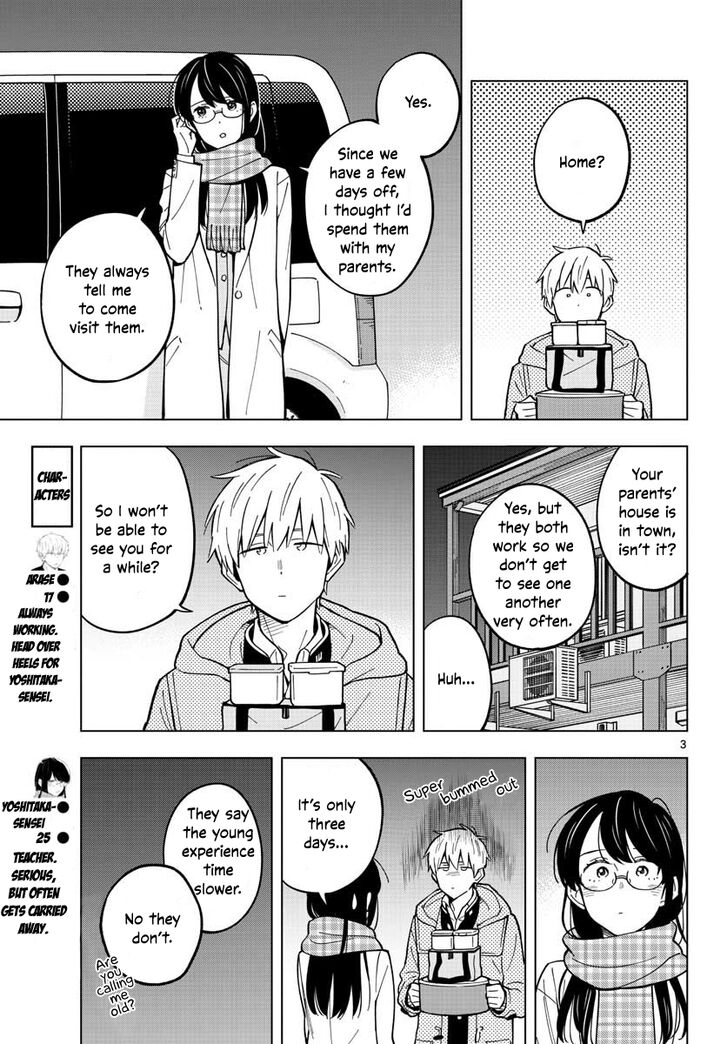 Page 3 of Chapter 18