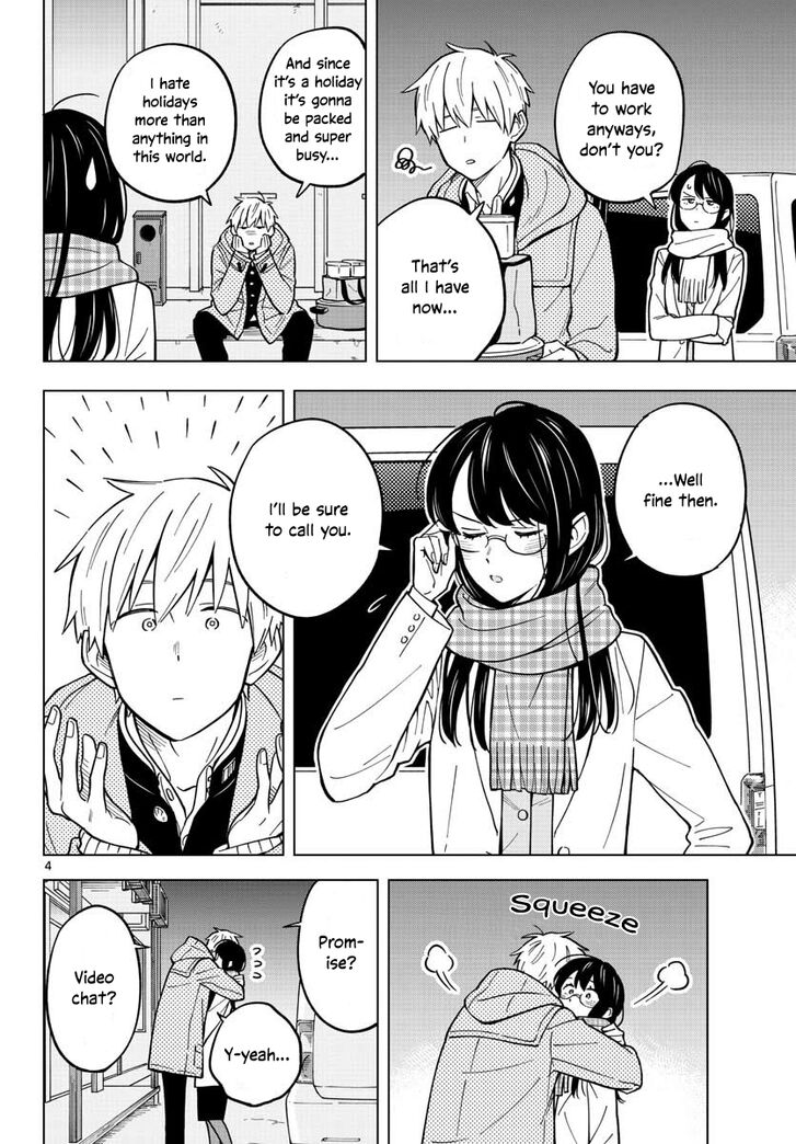 Page 4 of Chapter 18