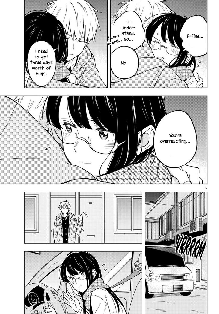 Page 5 of Chapter 18