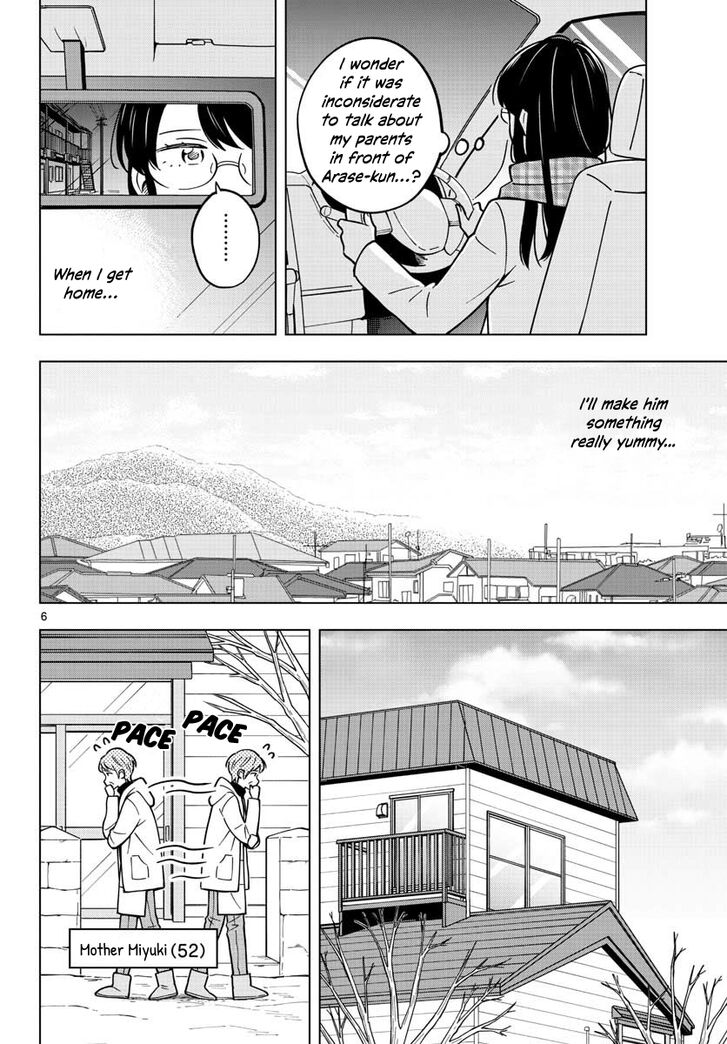 Page 6 of Chapter 18